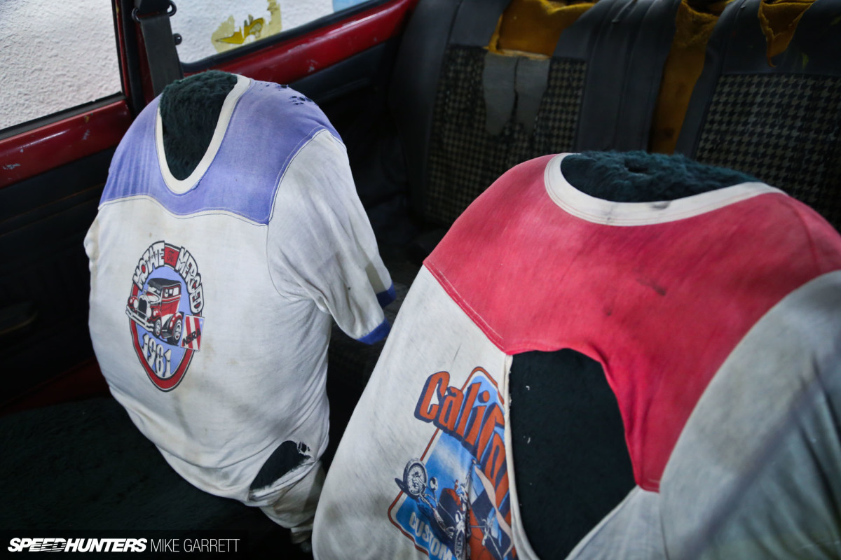 Galpin-Ford-Museum-67 copy