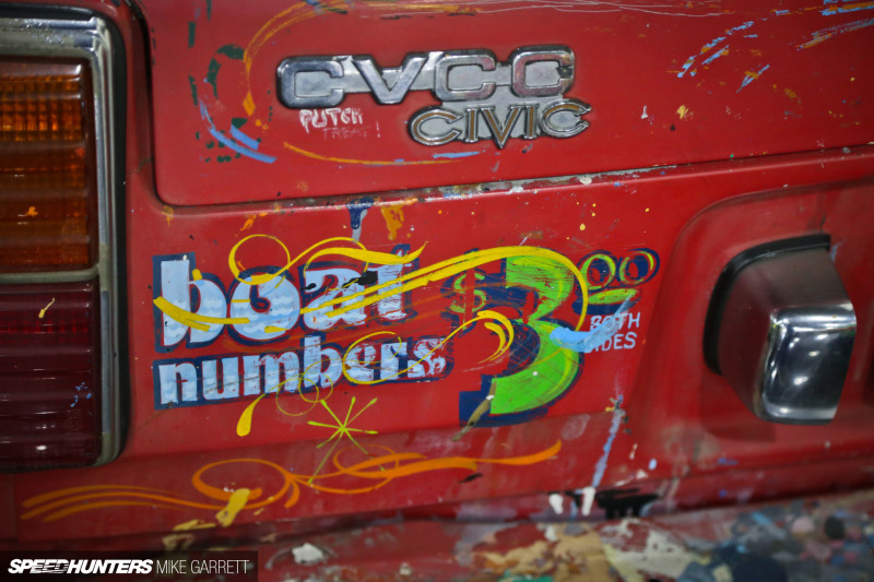 Galpin-Ford-Museum-68&nbsp;copy