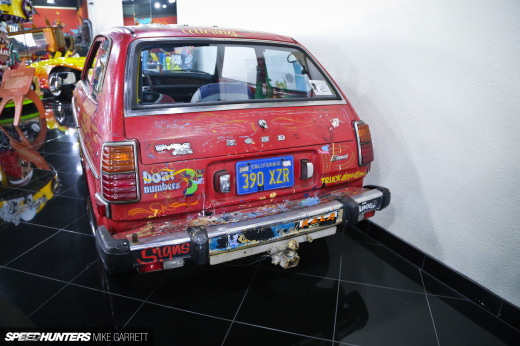 Galpin-Ford-Museum-71&nbsp;copy