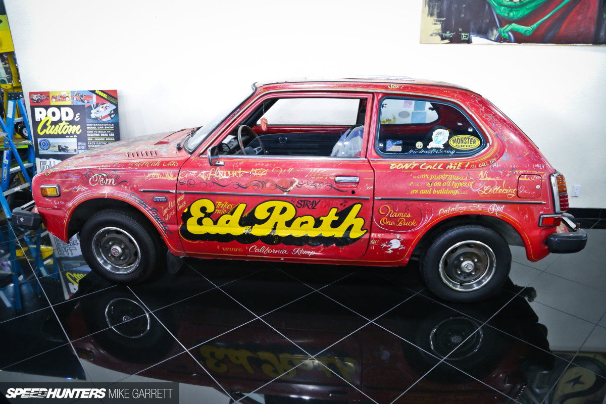 Galpin-Ford-Museum-74 copy