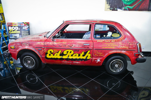 Galpin-Ford-Museum-74&nbsp;copy