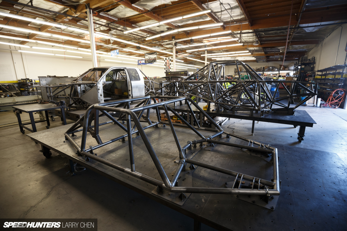Larry_Chen_2016_Speedhunters_Brenthel_Industries_11
