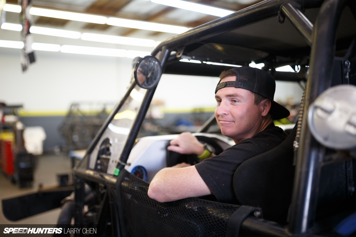 Larry_Chen_2016_Speedhunters_Brenthel_Industries_21