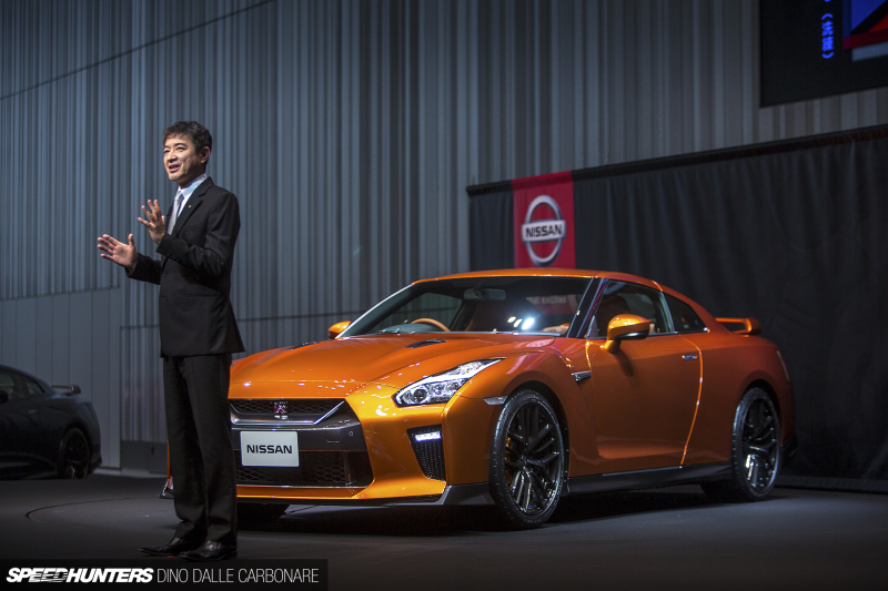 2017-GTR-HQJapan-01