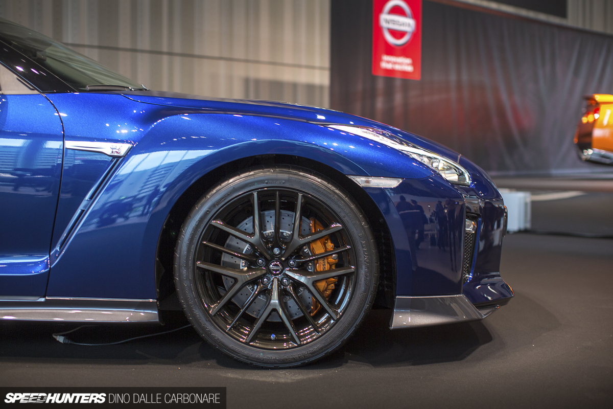 2017-GTR-HQJapan-03