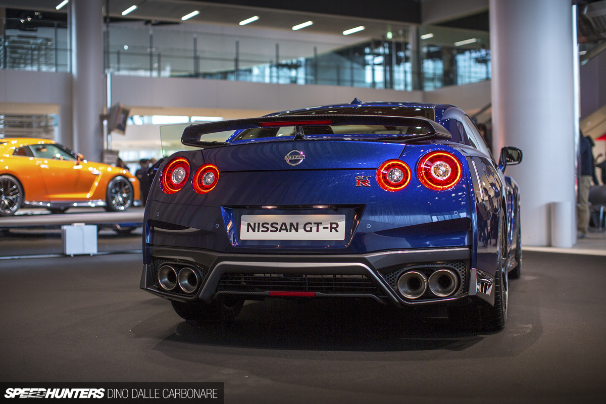 2017-GTR-HQJapan-04