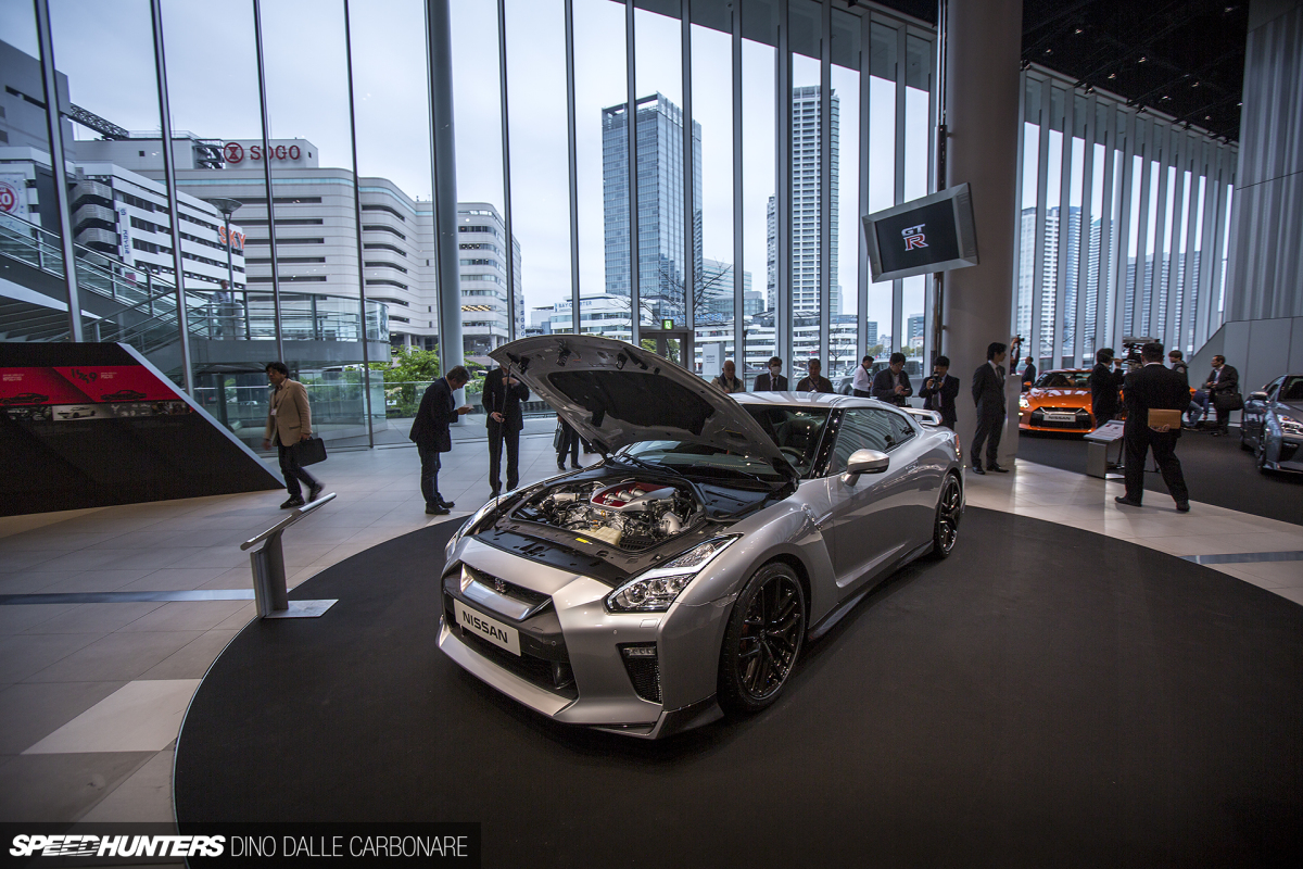 2017-GTR-HQJapan-12