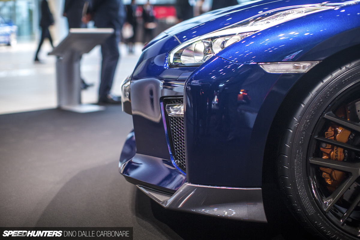 2017-GTR-HQJapan-21