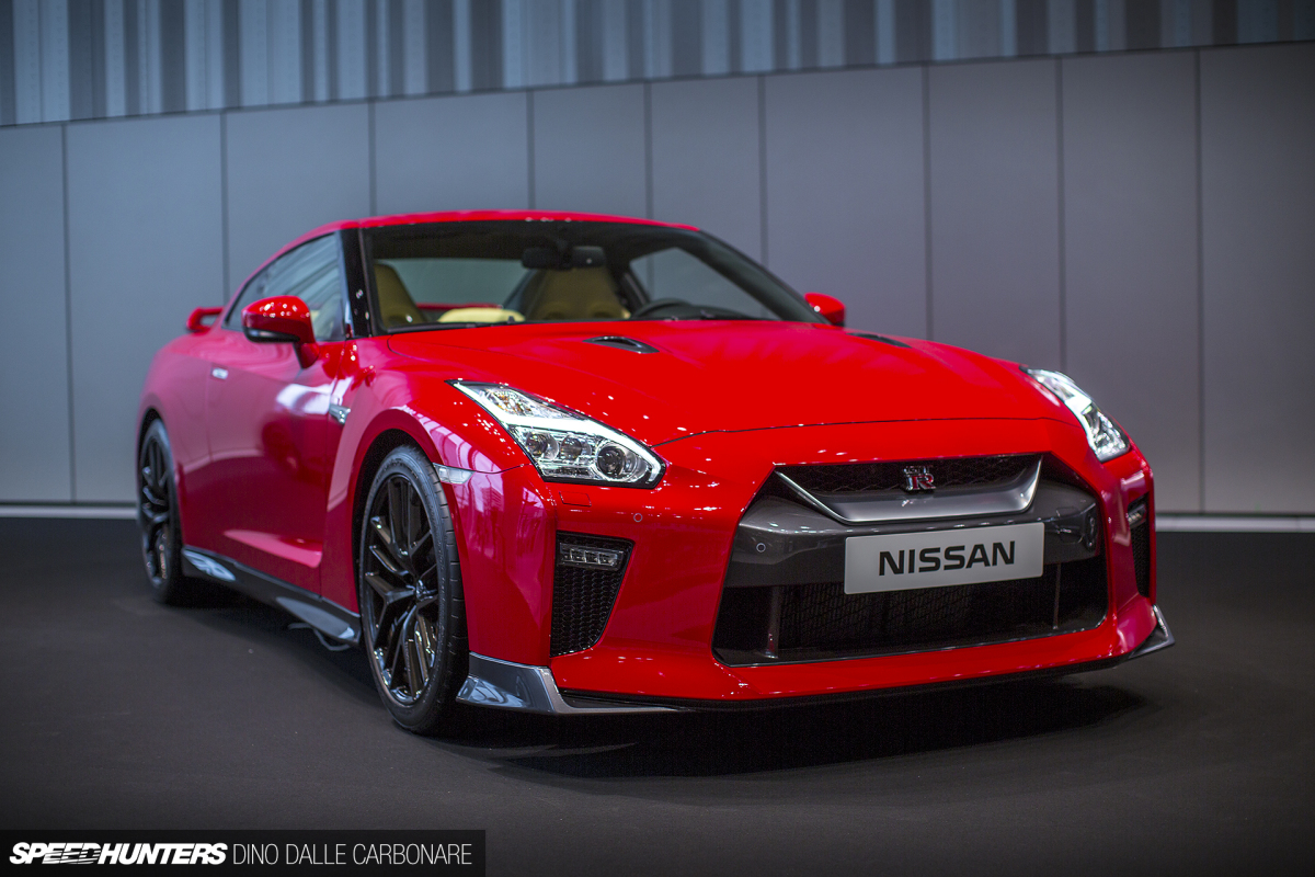 2017-GTR-HQJapan-24