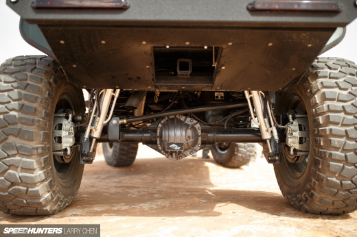 Larry_Chen_2016_Speedhunters_Bruiser_Jeep_11