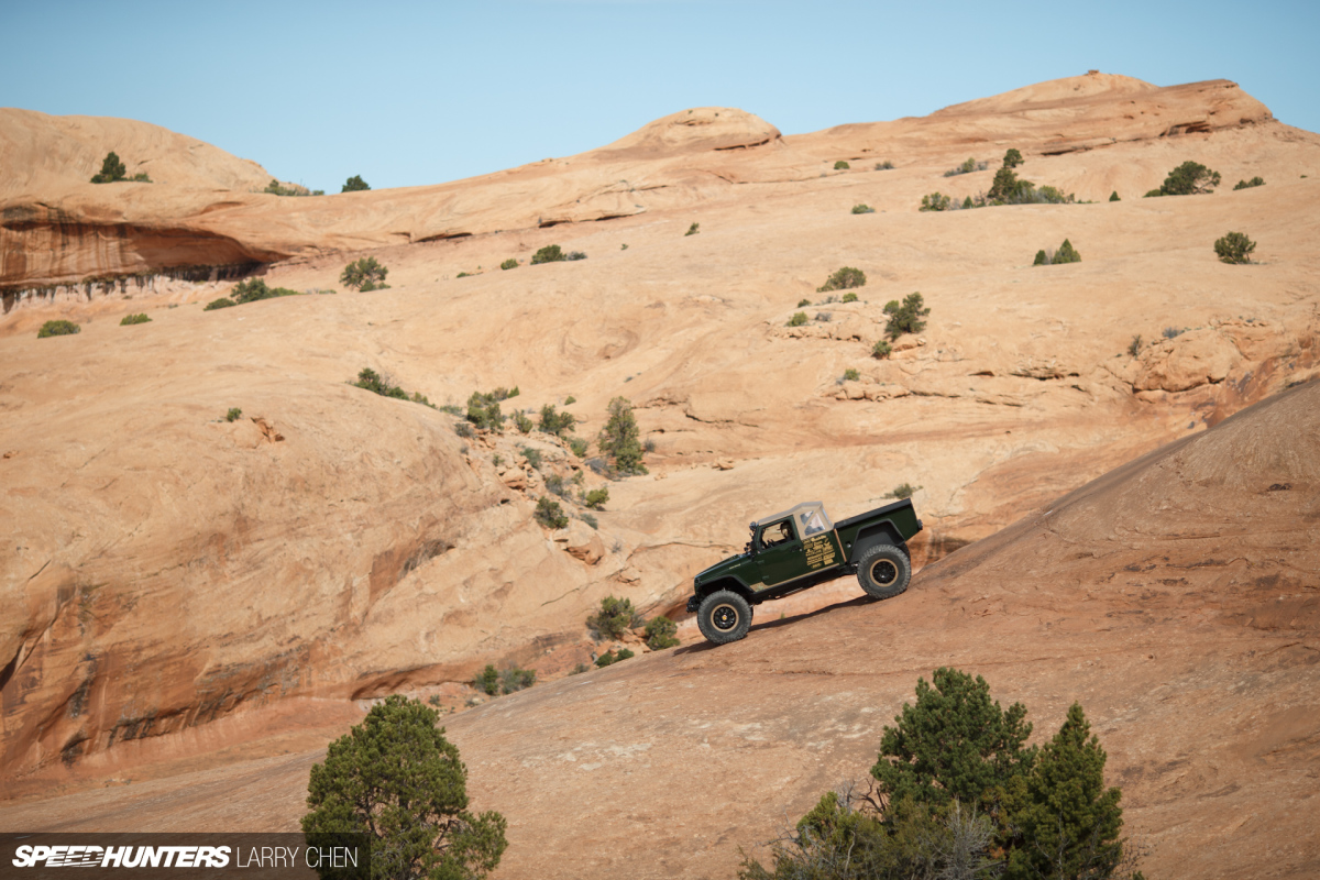 Larry_Chen_2016_Speedhunters_Bruiser_Jeep_12