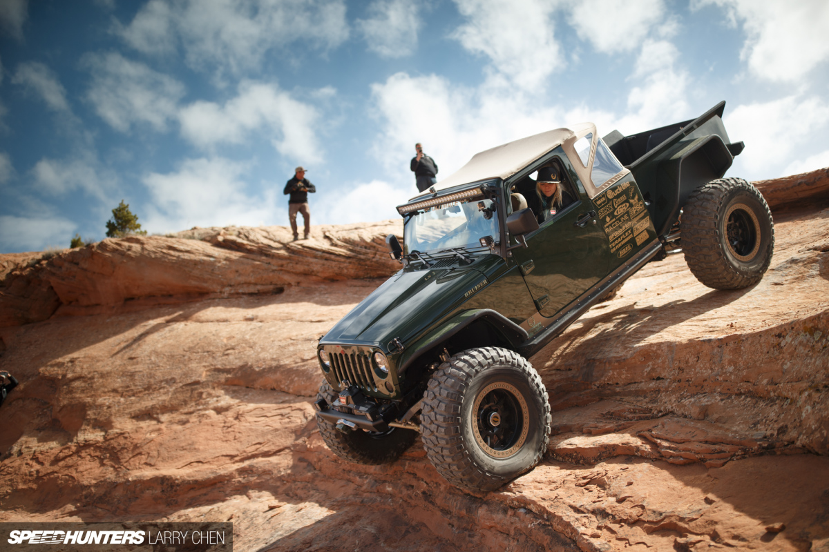 Larry_Chen_2016_Speedhunters_Bruiser_Jeep_13