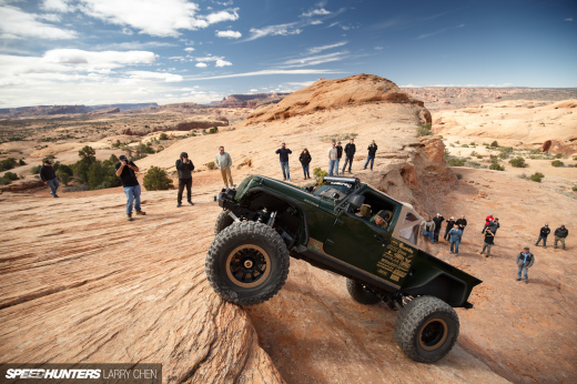 Larry_Chen_2016_Speedhunters_Bruiser_Jeep_16