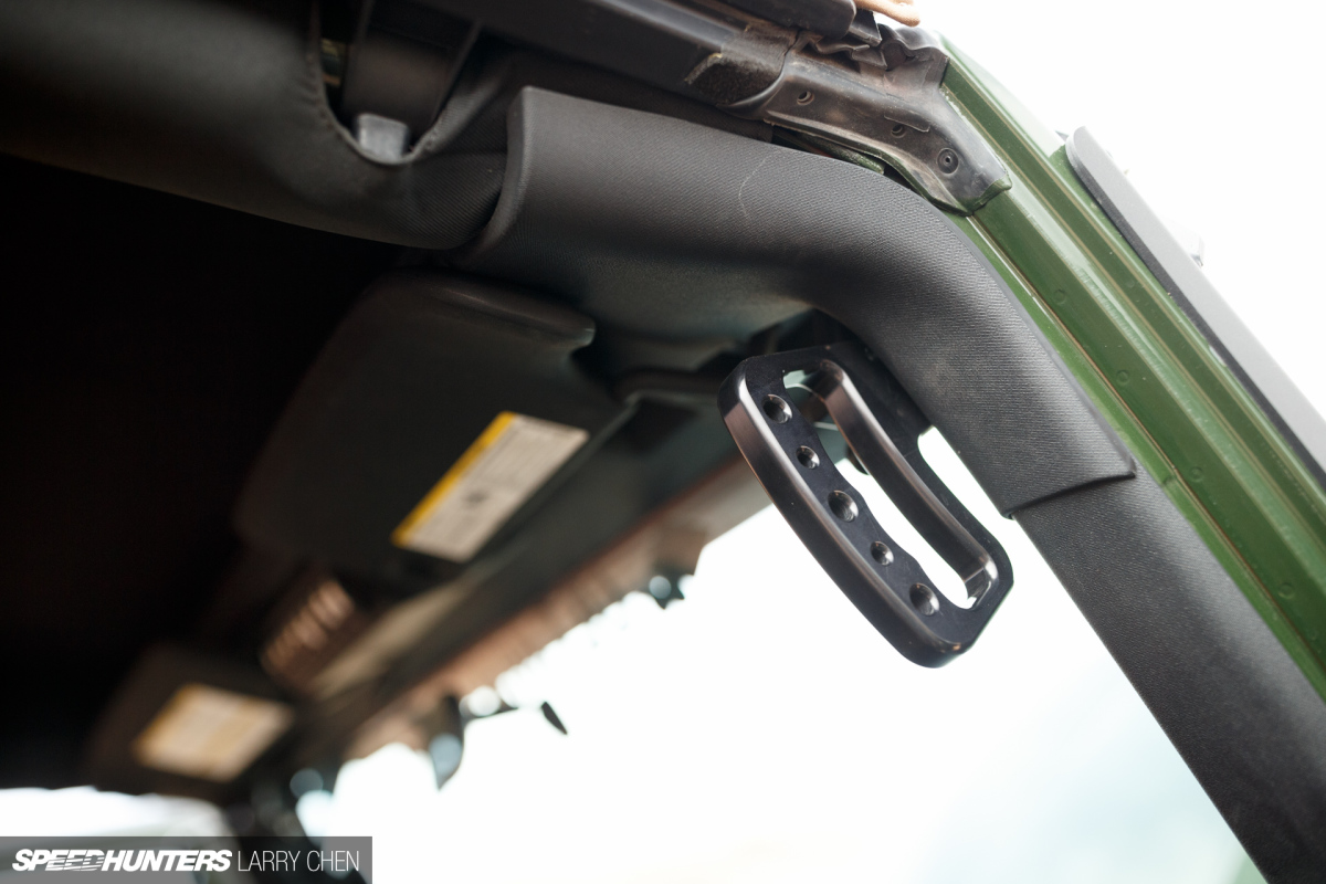 Larry_Chen_2016_Speedhunters_Bruiser_Jeep_20