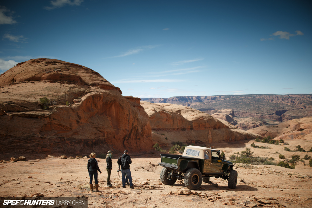 Larry_Chen_2016_Speedhunters_Bruiser_Jeep_25