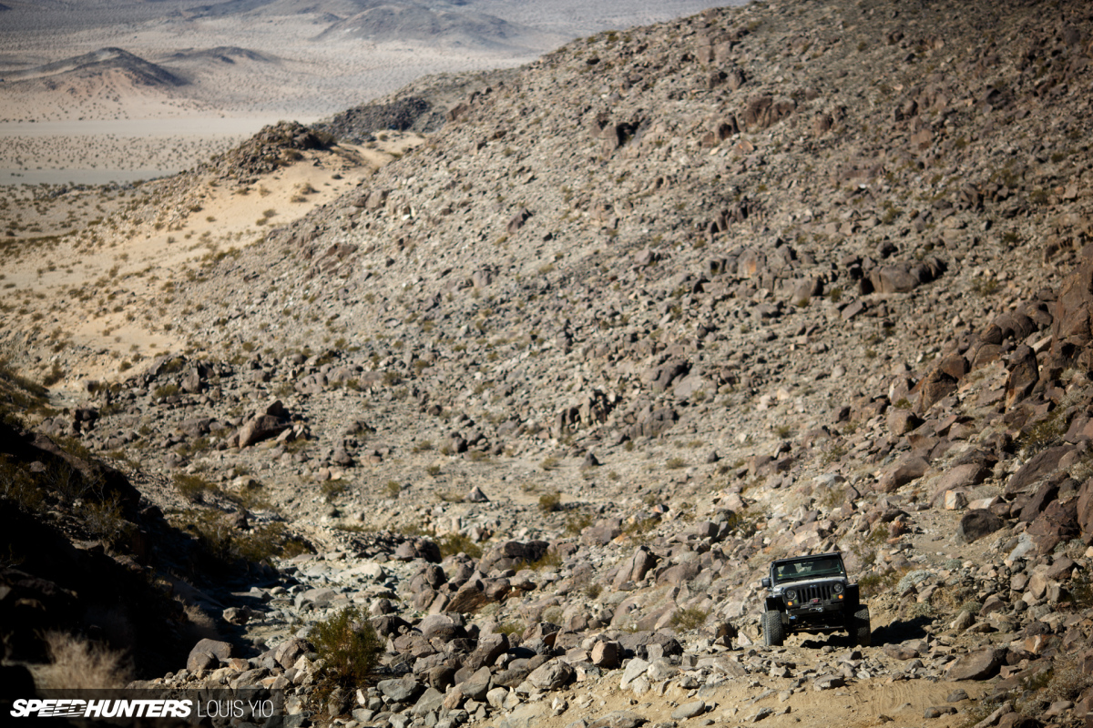 Louis_Yio_2016_Speedhunters_Ultimate_Dana_Jeep_28