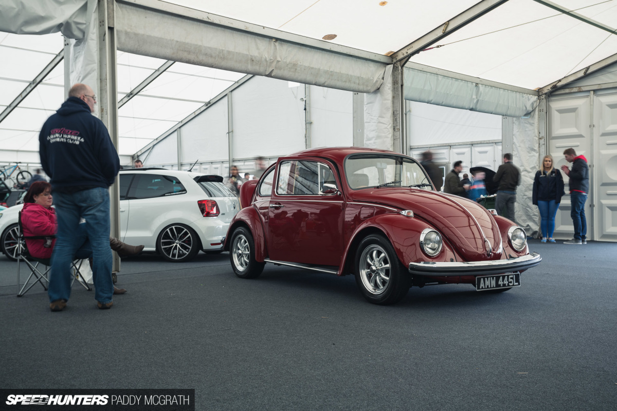 2016 Dubshed by Paddy McGrath-70