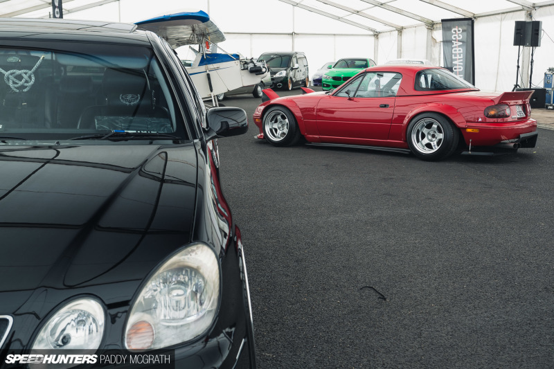 2016 Dubshed JDM by Paddy&nbsp;McGrath-1