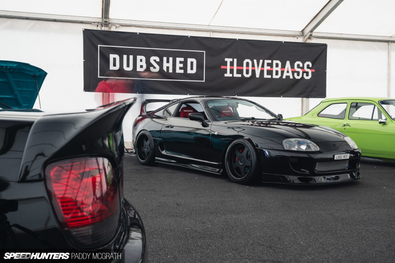 2016 Dubshed JDM by Paddy&nbsp;McGrath-2