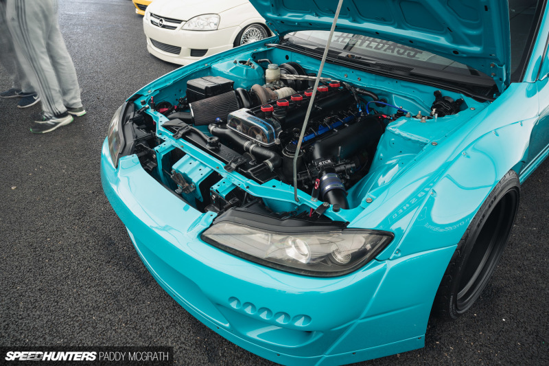 2016 Dubshed JDM by Paddy&nbsp;McGrath-3