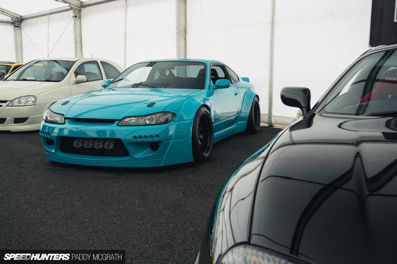 2016 Dubshed JDM by Paddy&nbsp;McGrath-4