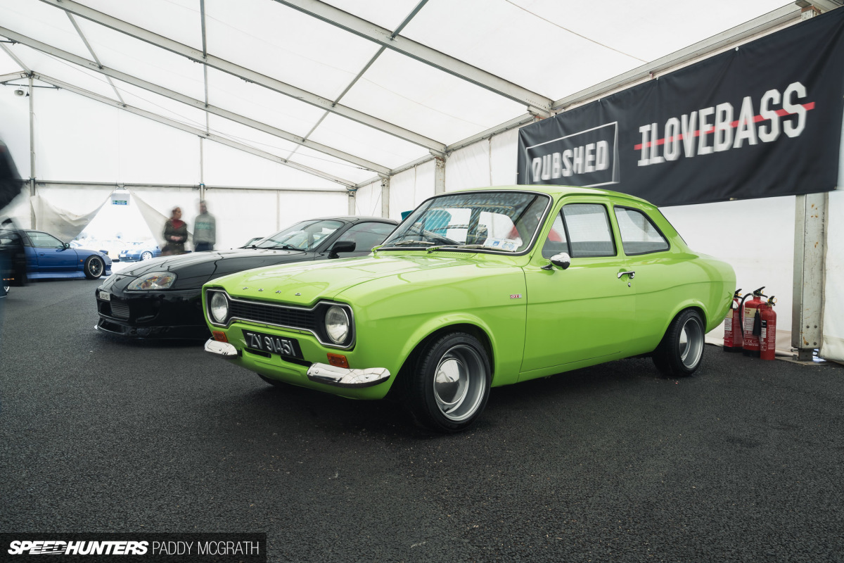 2016 Dubshed JDM by Paddy McGrath-6