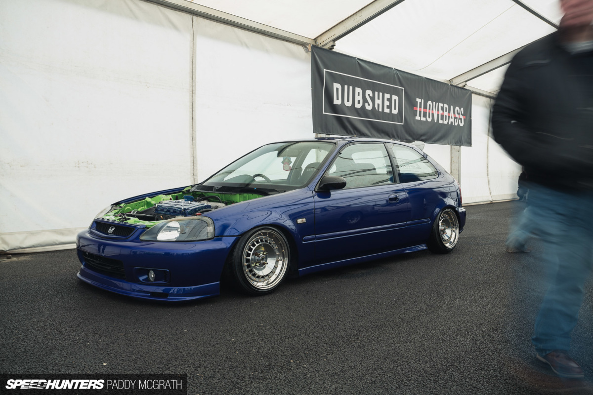 2016 Dubshed JDM by Paddy McGrath-7