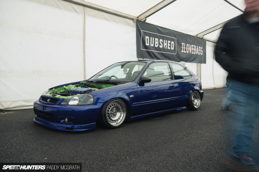 2016 Dubshed JDM by Paddy&nbsp;McGrath-7