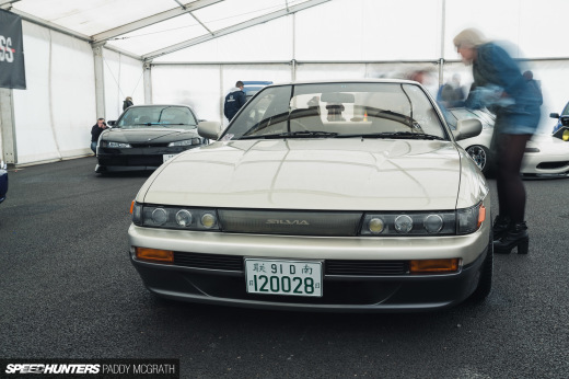 2016 Dubshed JDM by Paddy&nbsp;McGrath-8