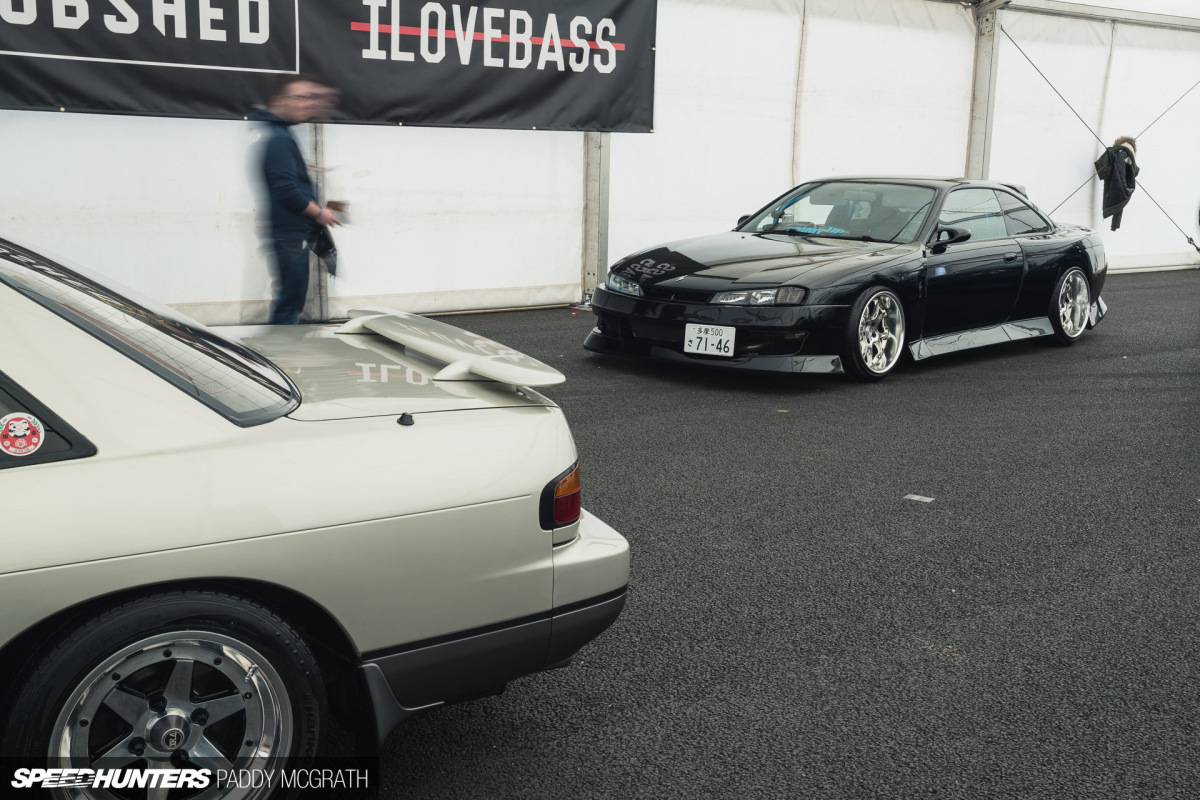 2016 Dubshed JDM by Paddy McGrath-9