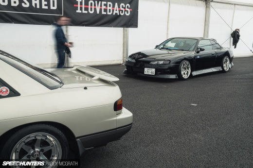 2016 Dubshed JDM by Paddy&nbsp;McGrath-9