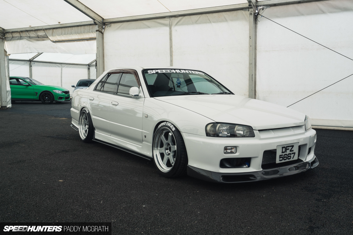 2016 Dubshed JDM by Paddy McGrath-10