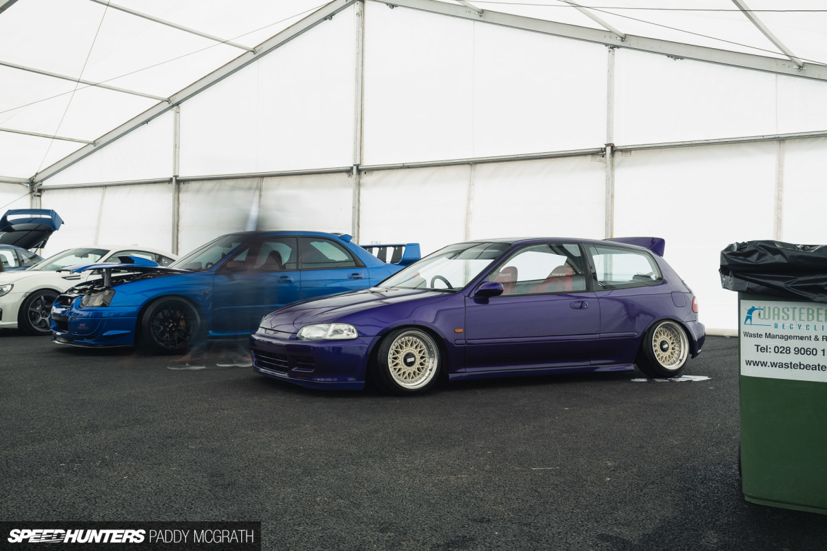 2016 Dubshed JDM by Paddy McGrath-11