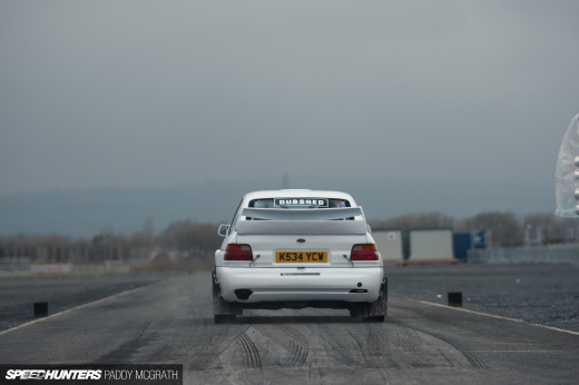 2016 Dubshed JDM by Paddy&nbsp;McGrath-12