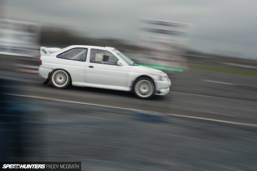 2016 Dubshed JDM by Paddy&nbsp;McGrath-13