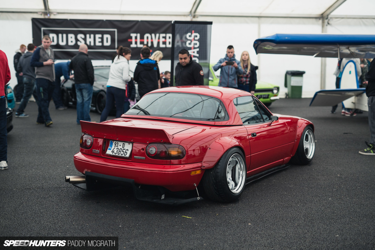 2016 Dubshed JDM by Paddy McGrath-14