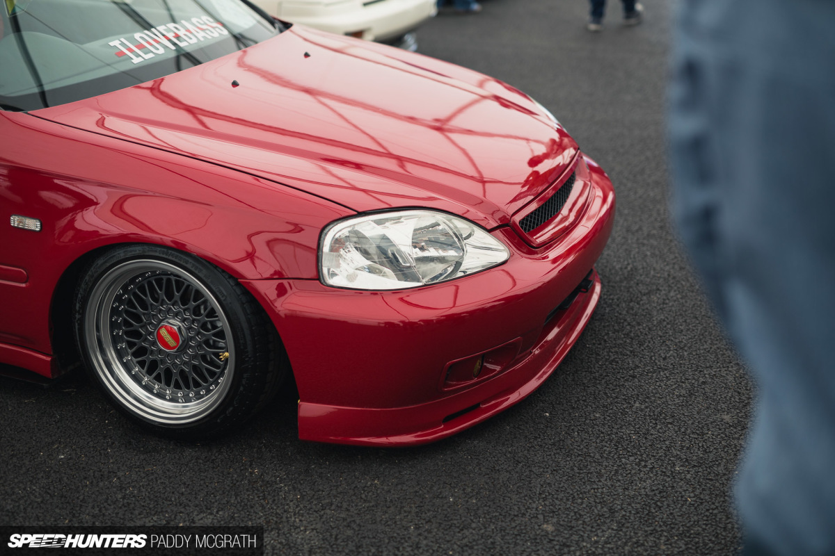 2016 Dubshed JDM by Paddy McGrath-15