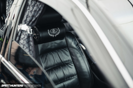 2016 Dubshed JDM by Paddy&nbsp;McGrath-16