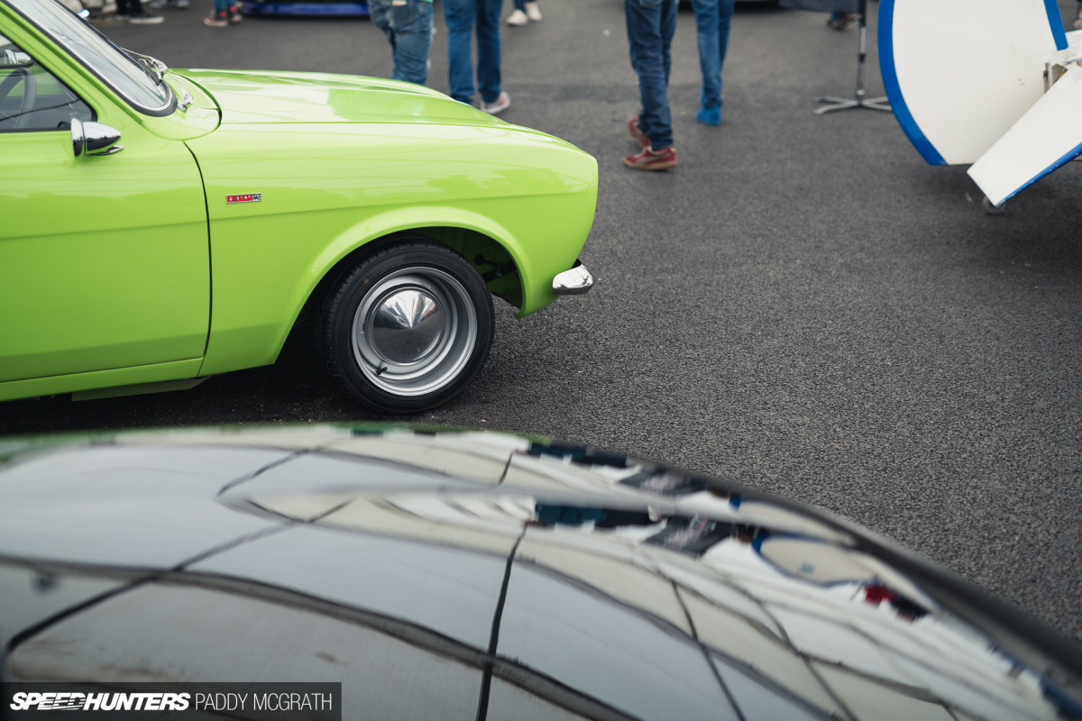 2016 Dubshed JDM by Paddy McGrath-17