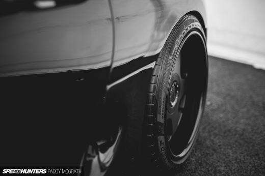 2016 Dubshed JDM by Paddy&nbsp;McGrath-18
