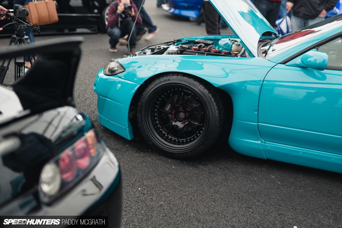 2016 Dubshed JDM by Paddy McGrath-19