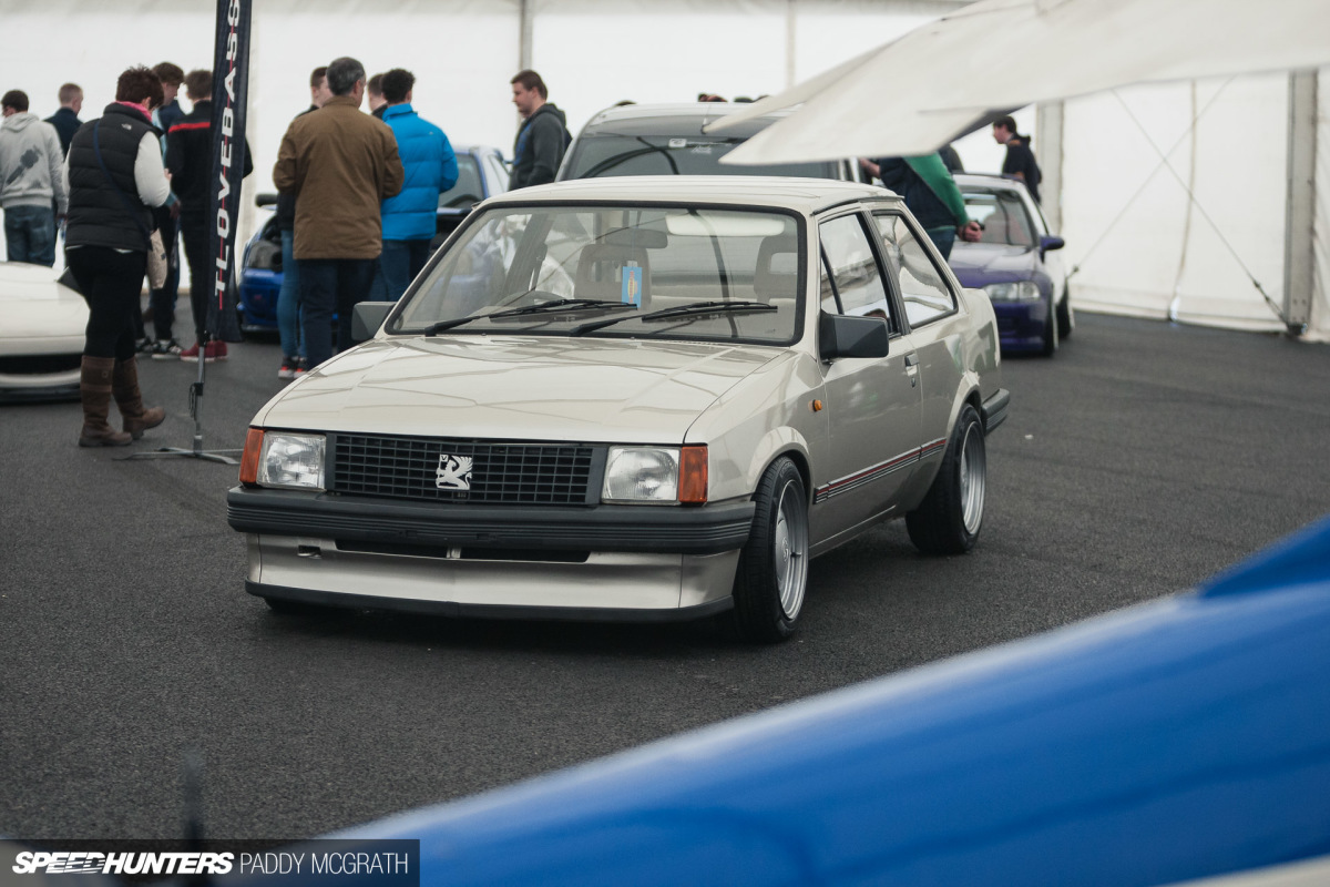 2016 Dubshed JDM by Paddy McGrath-20