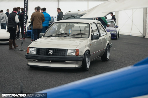 2016 Dubshed JDM by Paddy&nbsp;McGrath-20