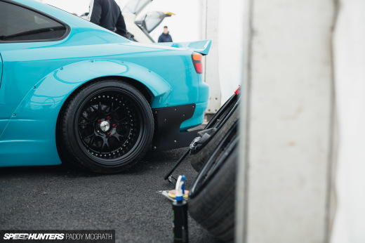 2016 Dubshed JDM by Paddy&nbsp;McGrath-21