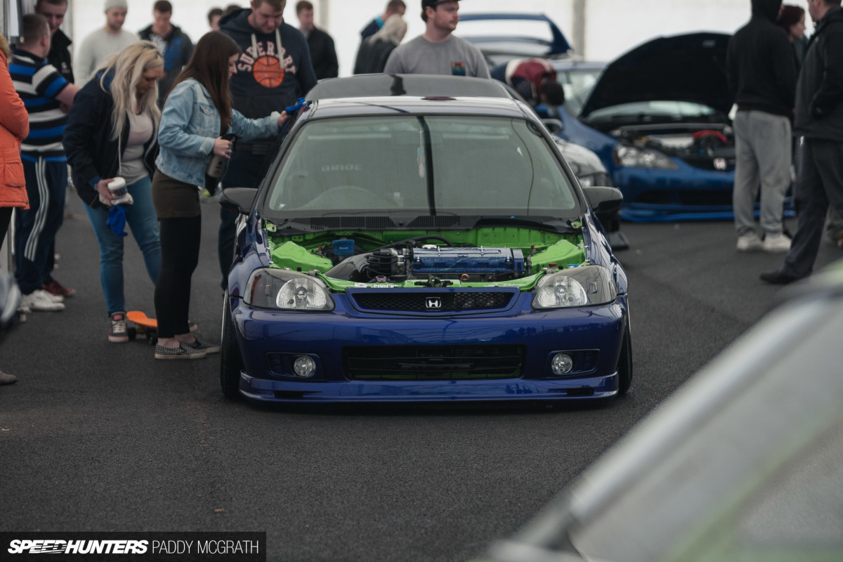 2016 Dubshed JDM by Paddy McGrath-22