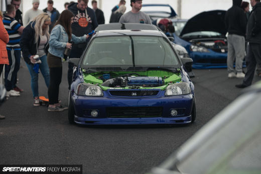 2016 Dubshed JDM by Paddy&nbsp;McGrath-22