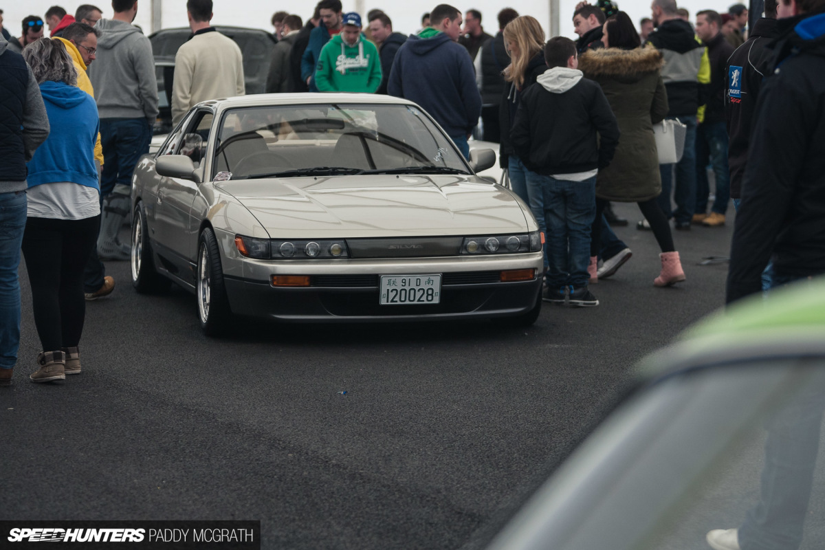 2016 Dubshed JDM by Paddy McGrath-23