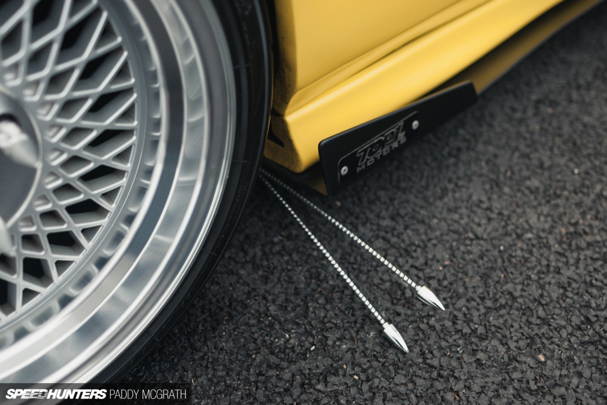 2016 Dubshed JDM by Paddy McGrath-25