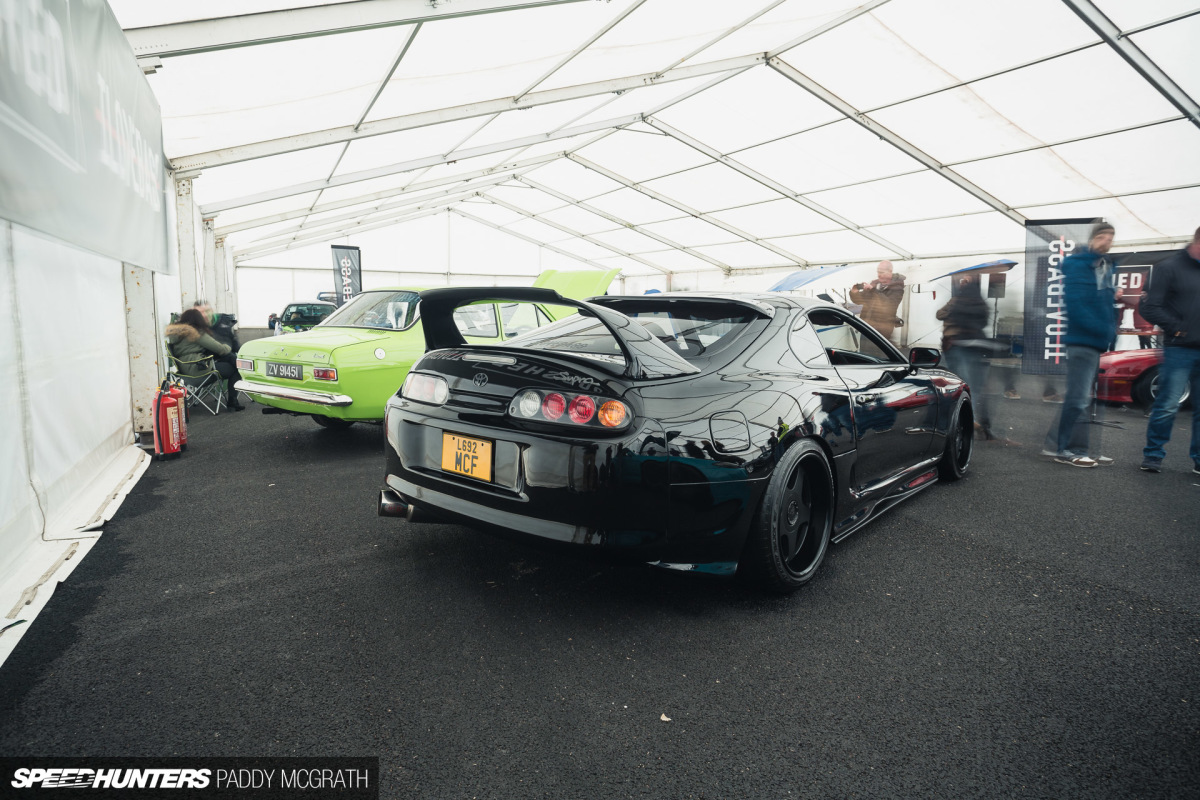 2016 Dubshed JDM by Paddy McGrath-26