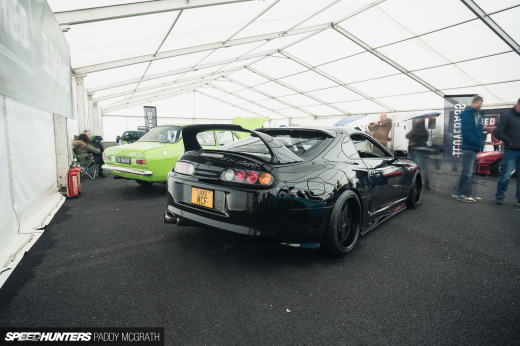 2016 Dubshed JDM by Paddy&nbsp;McGrath-26